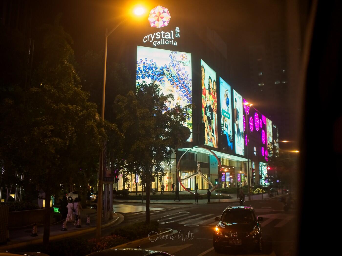 Bild ohne Beschreibung