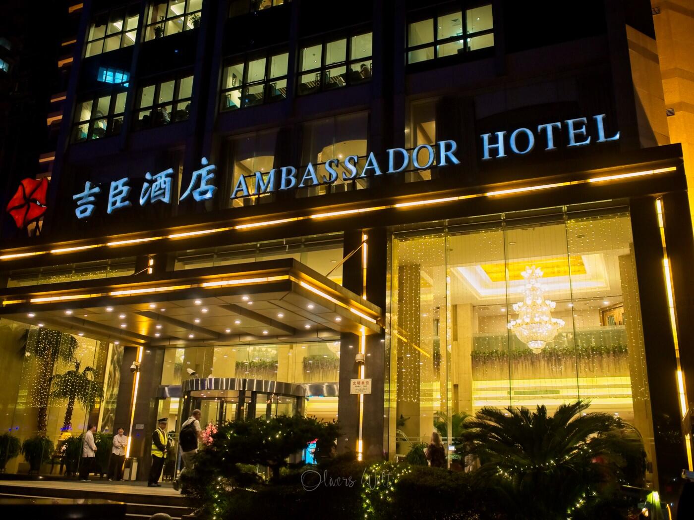 Bild ohne Beschreibung