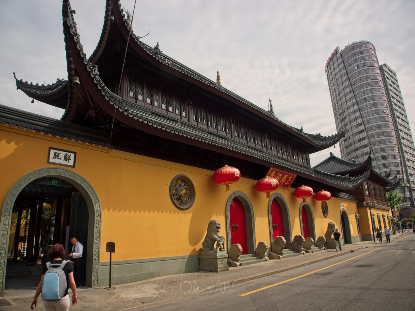 Bild ohne Beschreibung