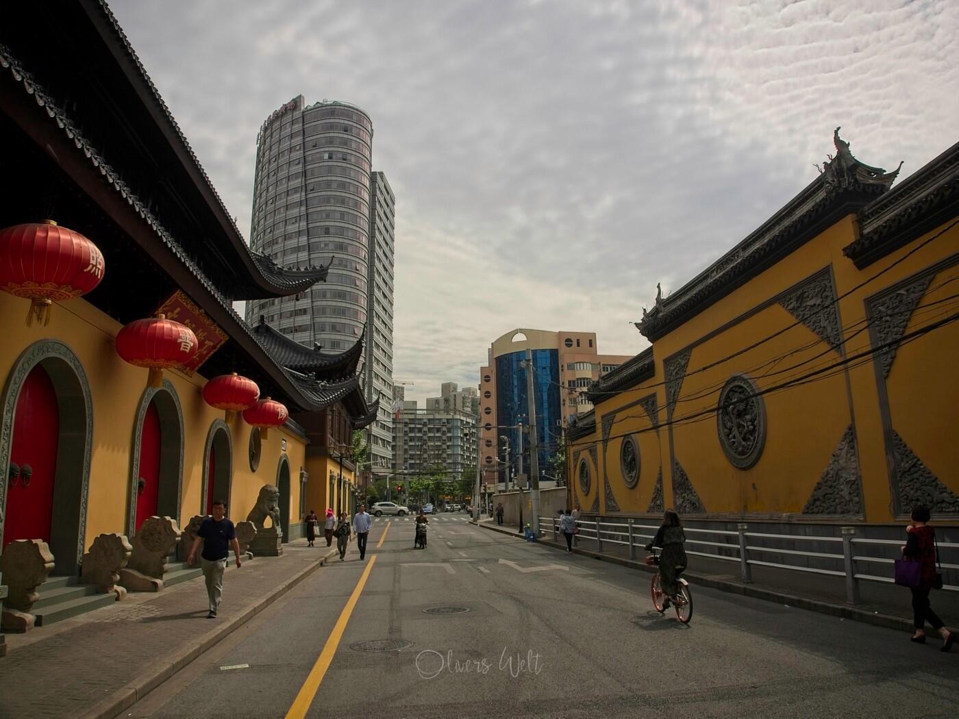 Bild ohne Beschreibung