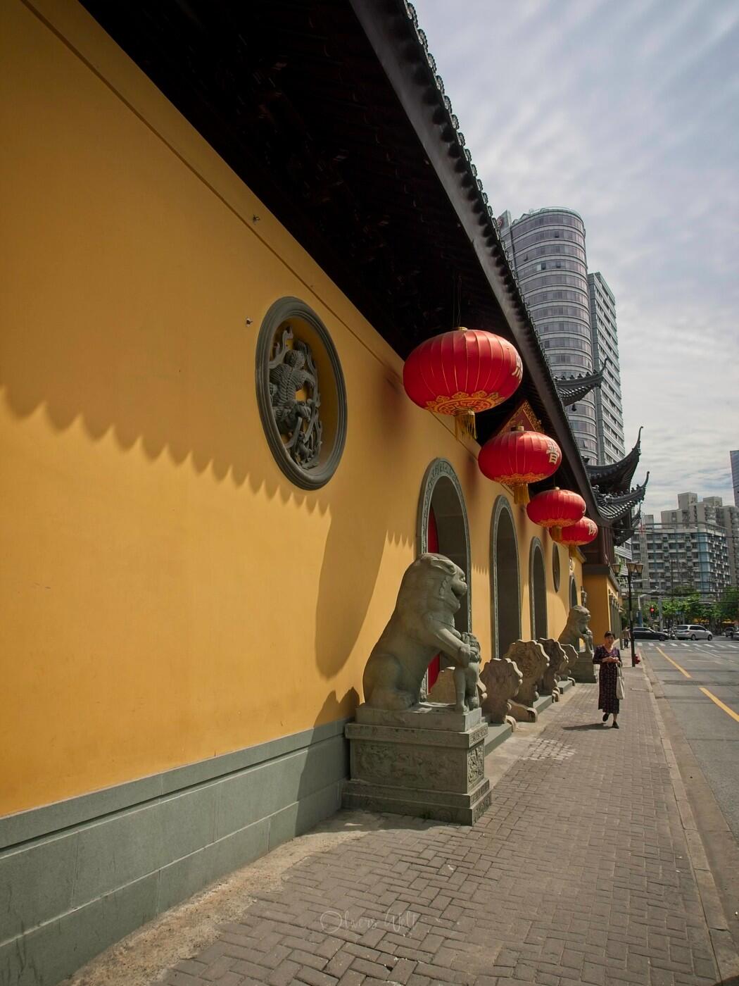 Bild ohne Beschreibung