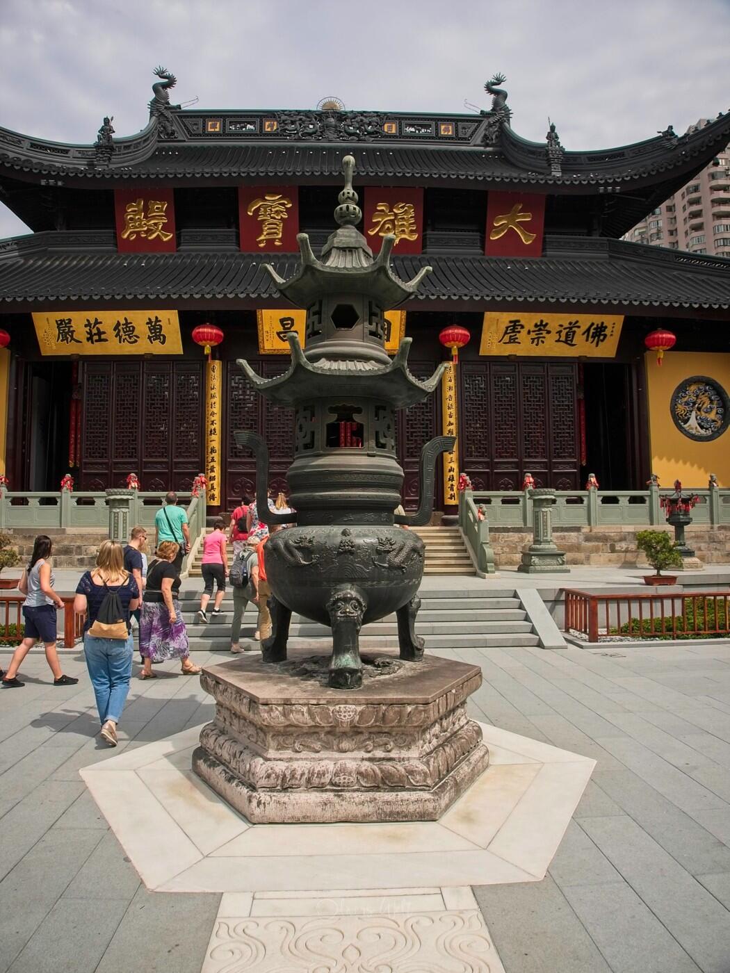 Bild ohne Beschreibung