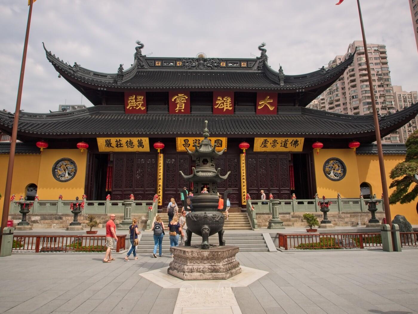 Bild ohne Beschreibung