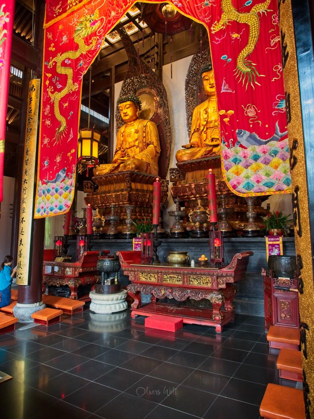 Bild ohne Beschreibung