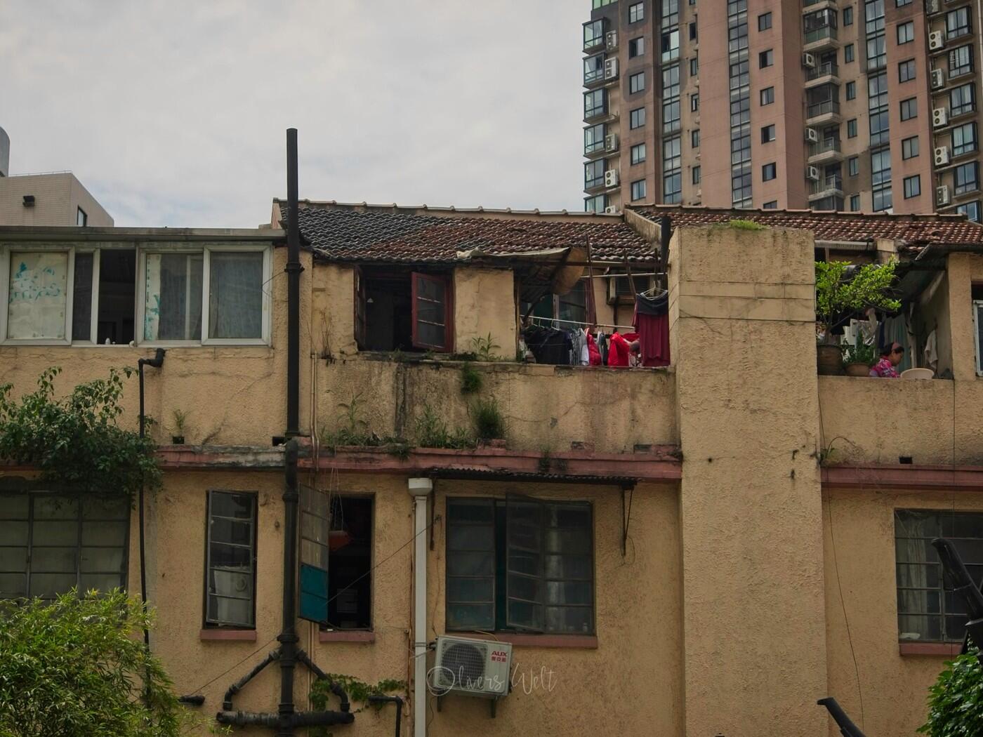 Bild ohne Beschreibung