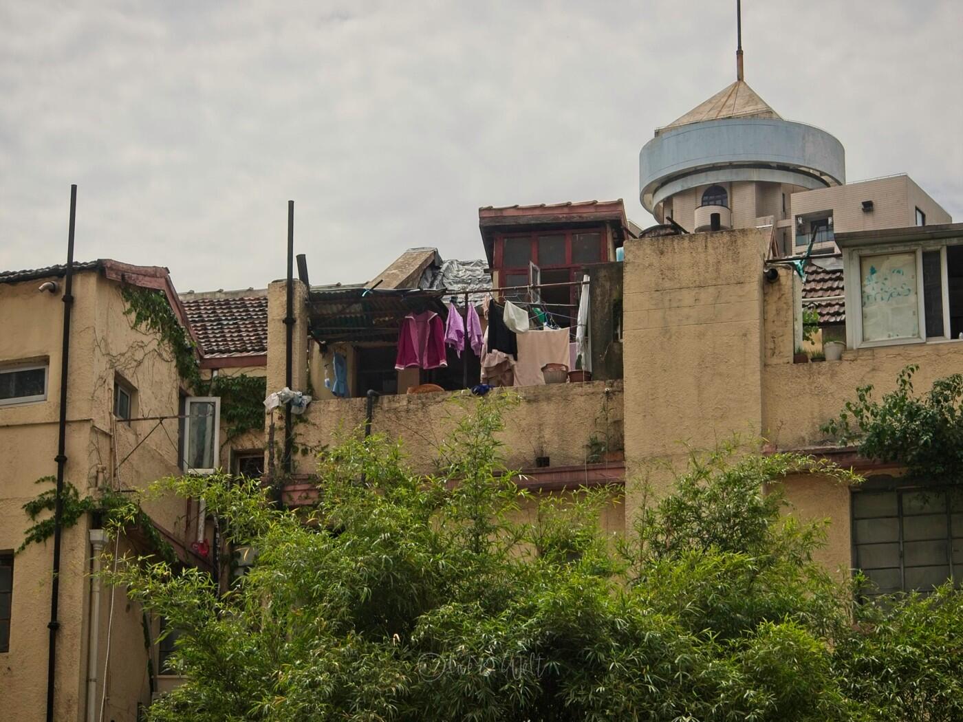 Bild ohne Beschreibung