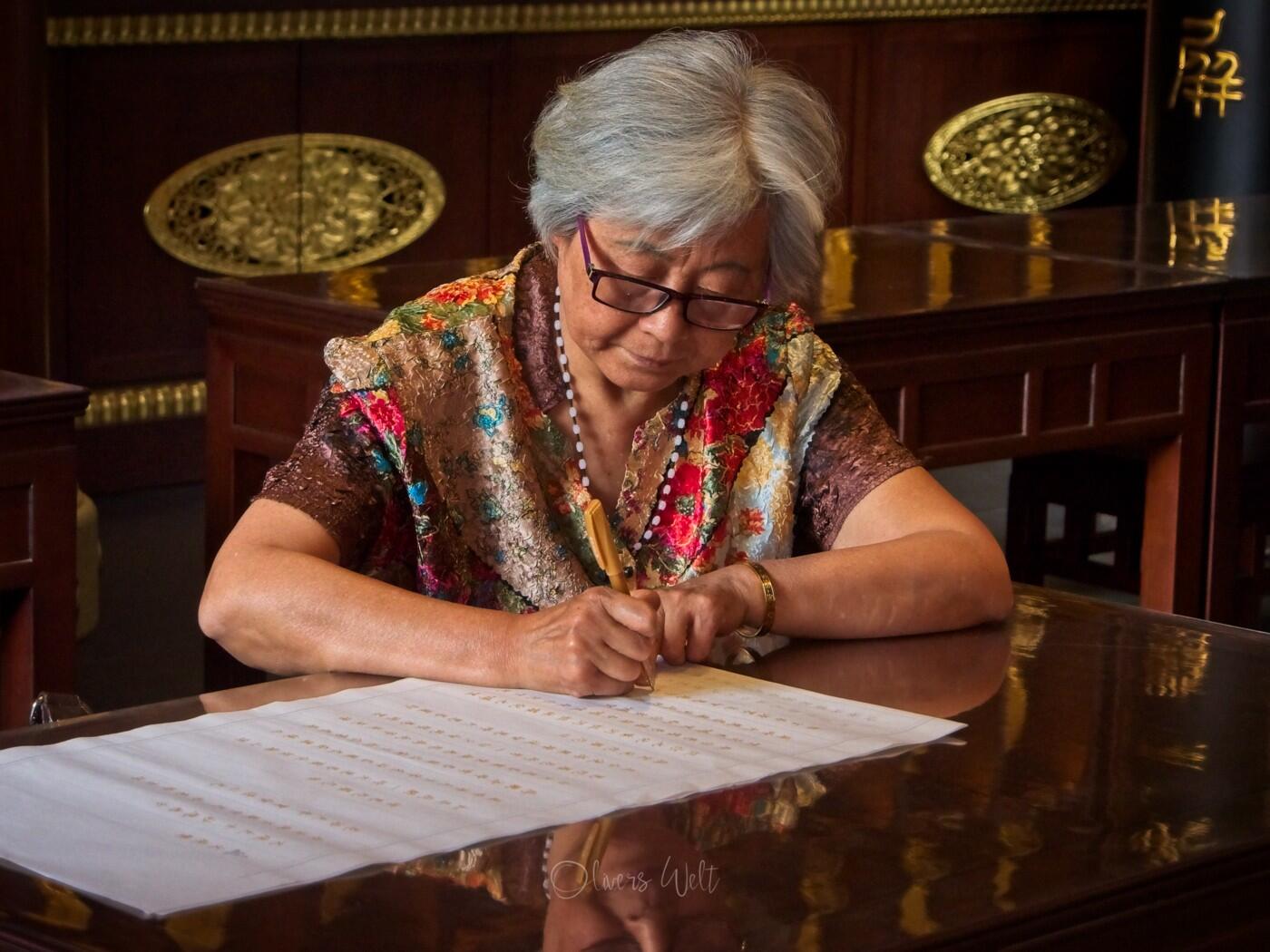 Bild ohne Beschreibung