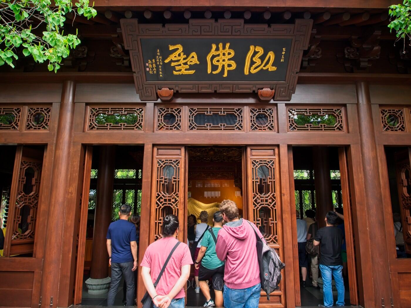 Bild ohne Beschreibung