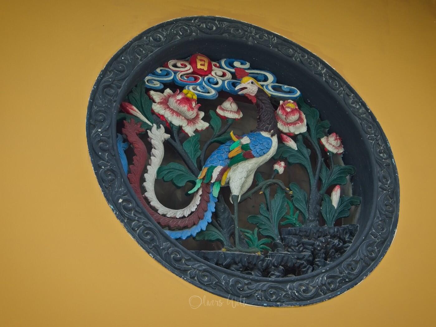 Bild ohne Beschreibung