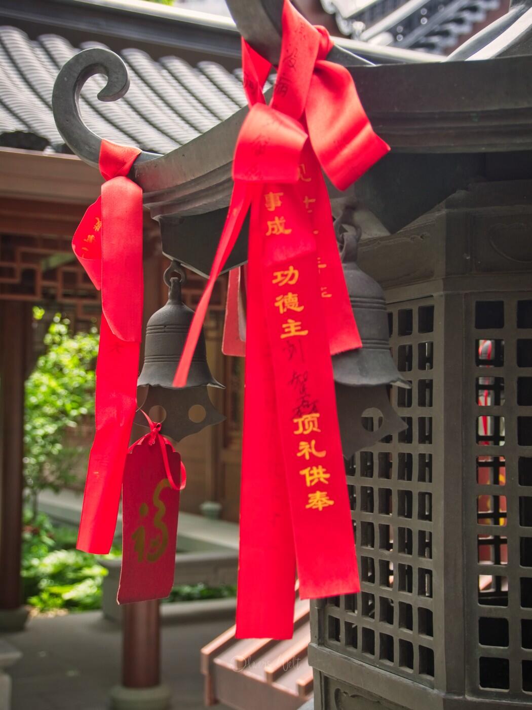 Bild ohne Beschreibung