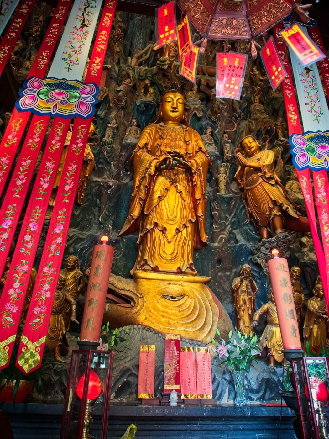 Bild ohne Beschreibung