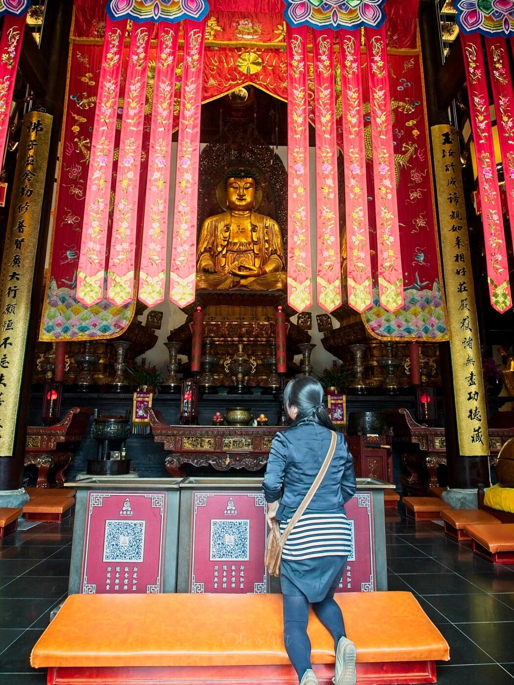 Bild ohne Beschreibung