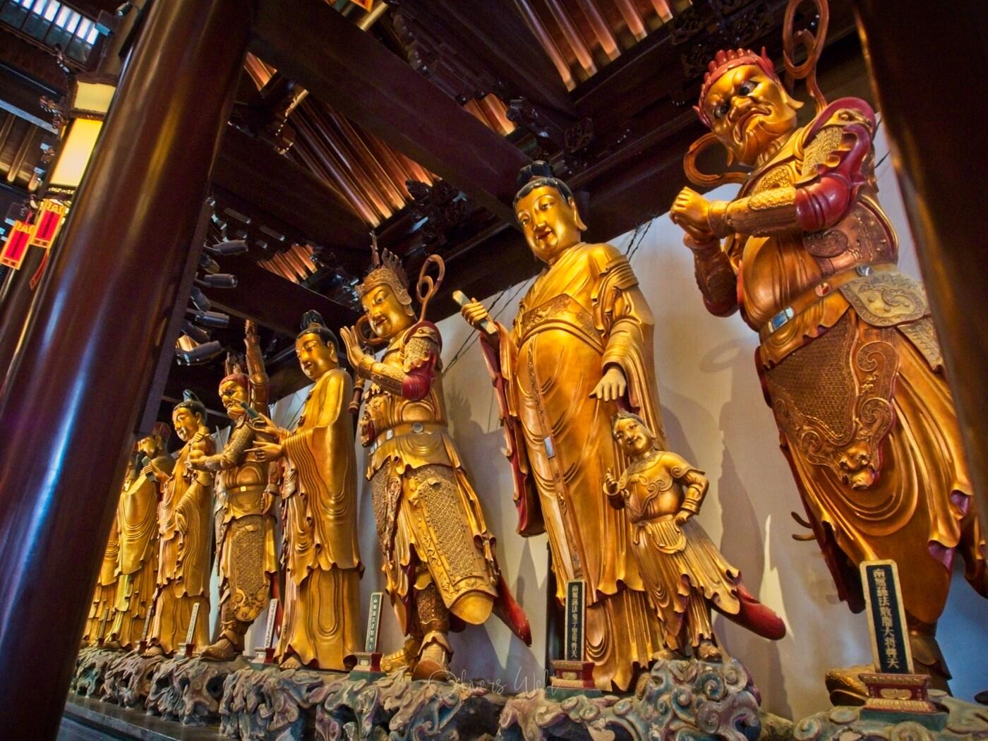 Bild ohne Beschreibung