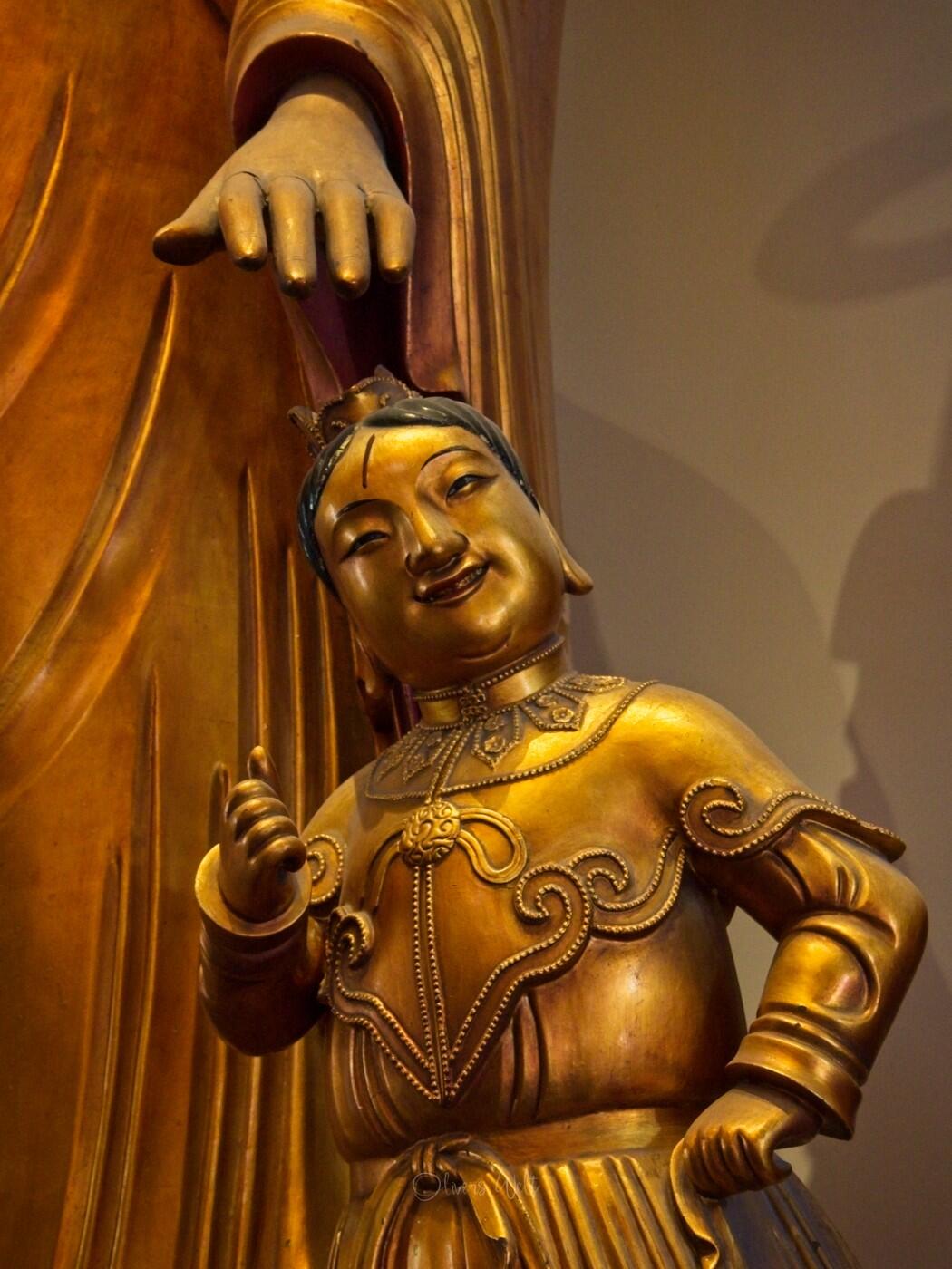 Bild ohne Beschreibung