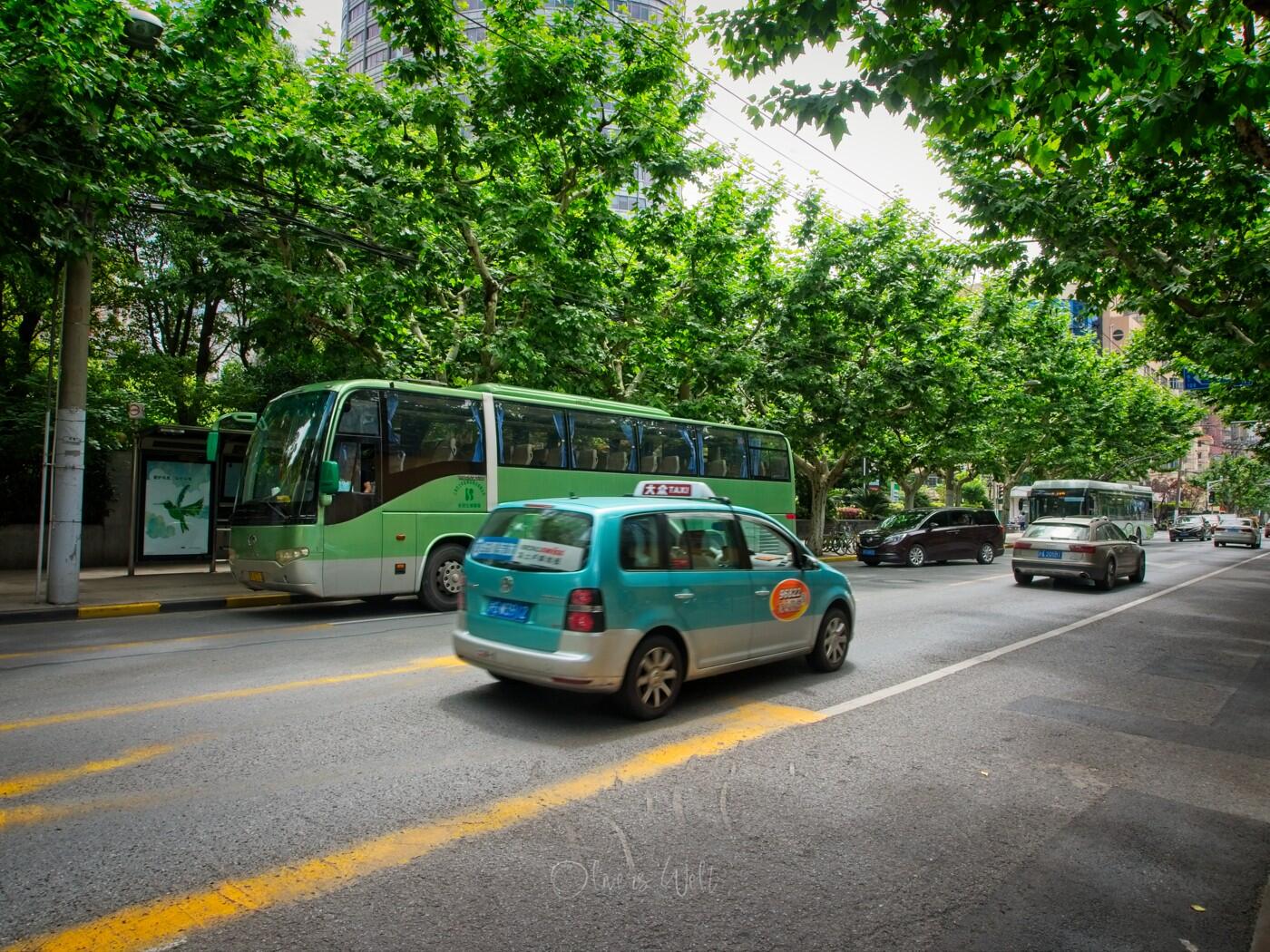 Bild ohne Beschreibung