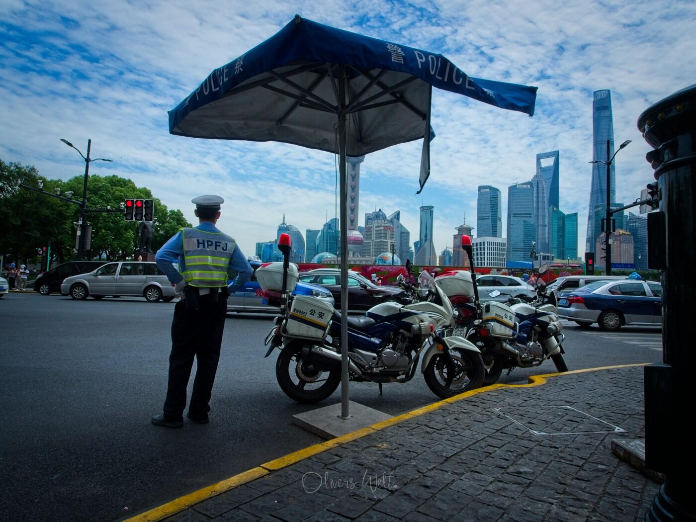 Bild ohne Beschreibung