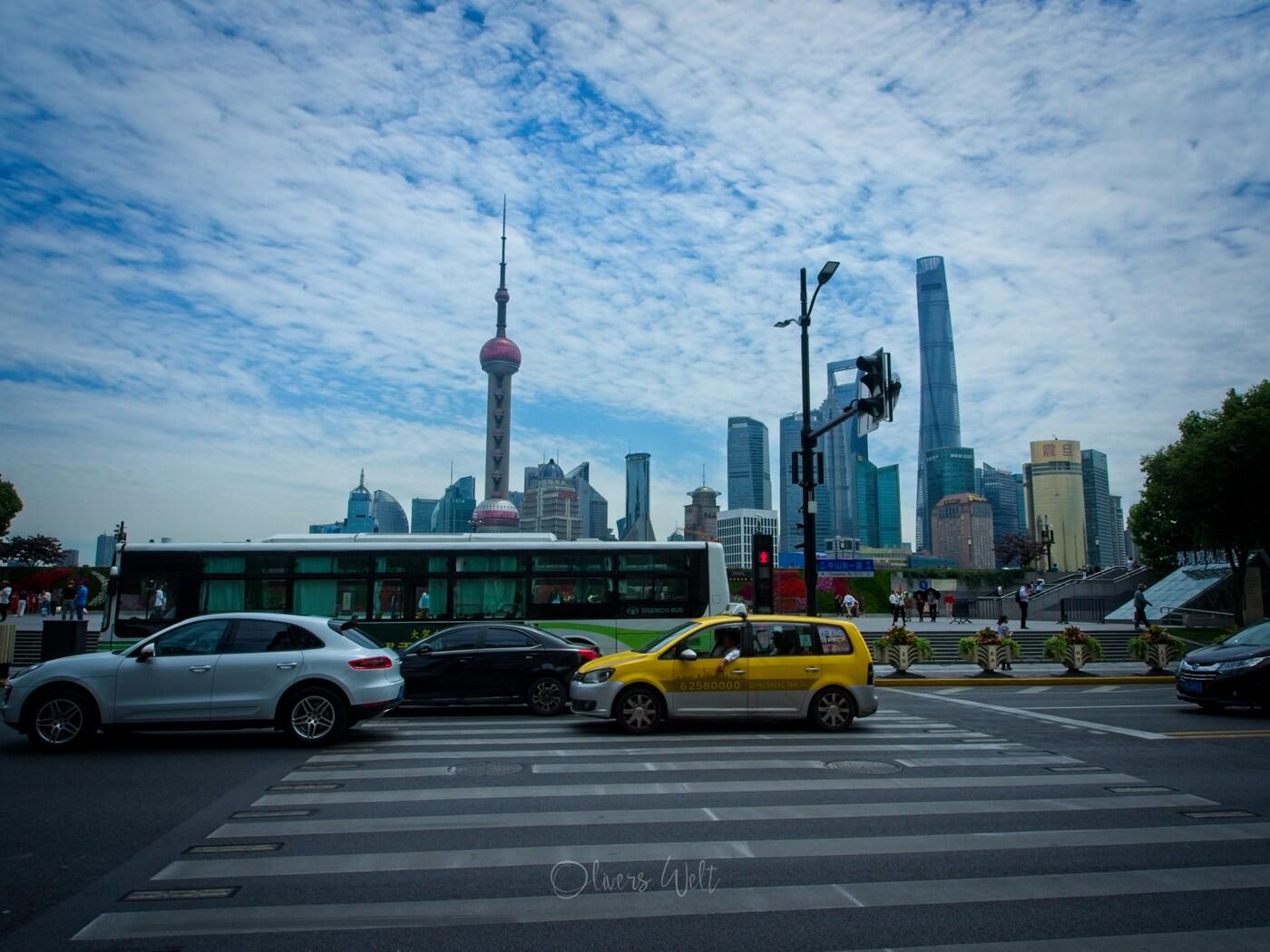 Bild ohne Beschreibung