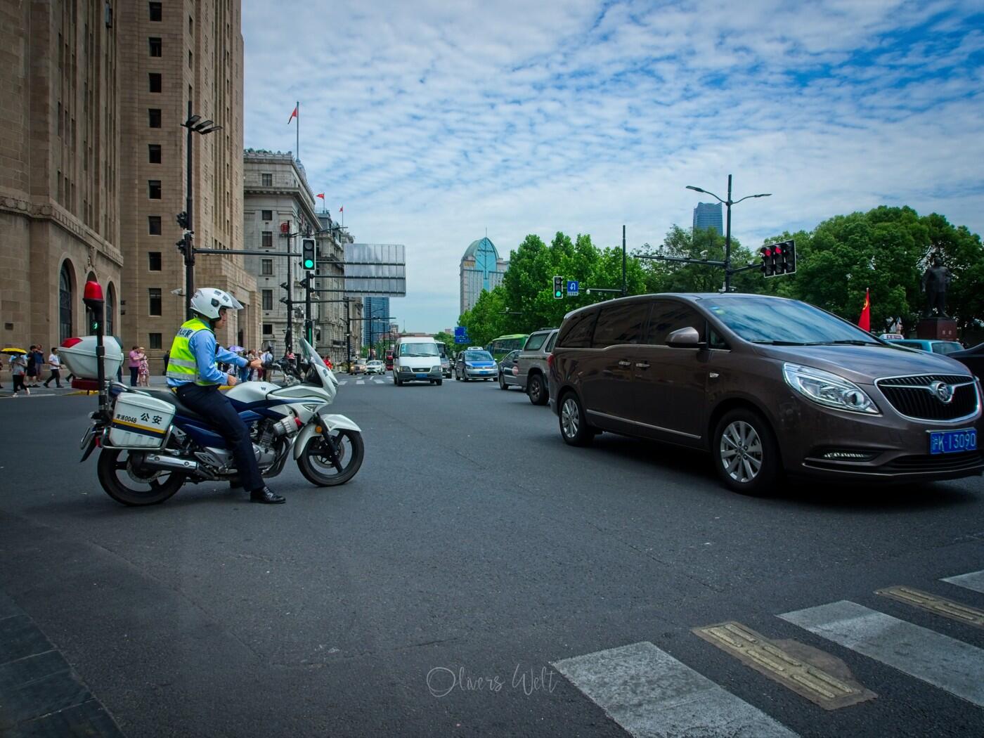 Bild ohne Beschreibung