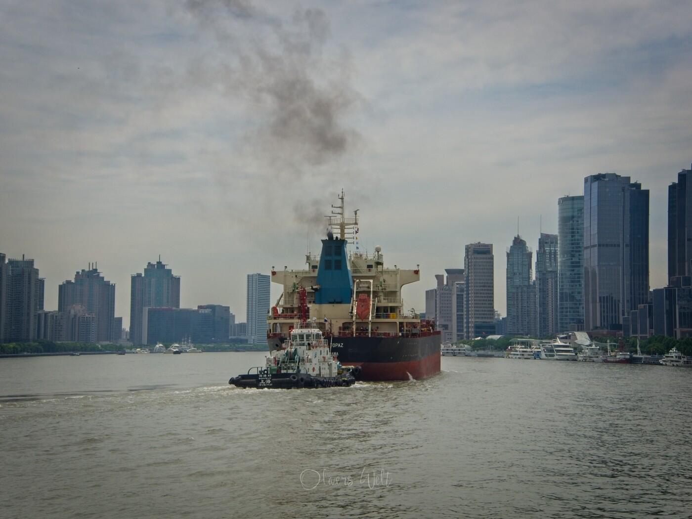 Bild ohne Beschreibung