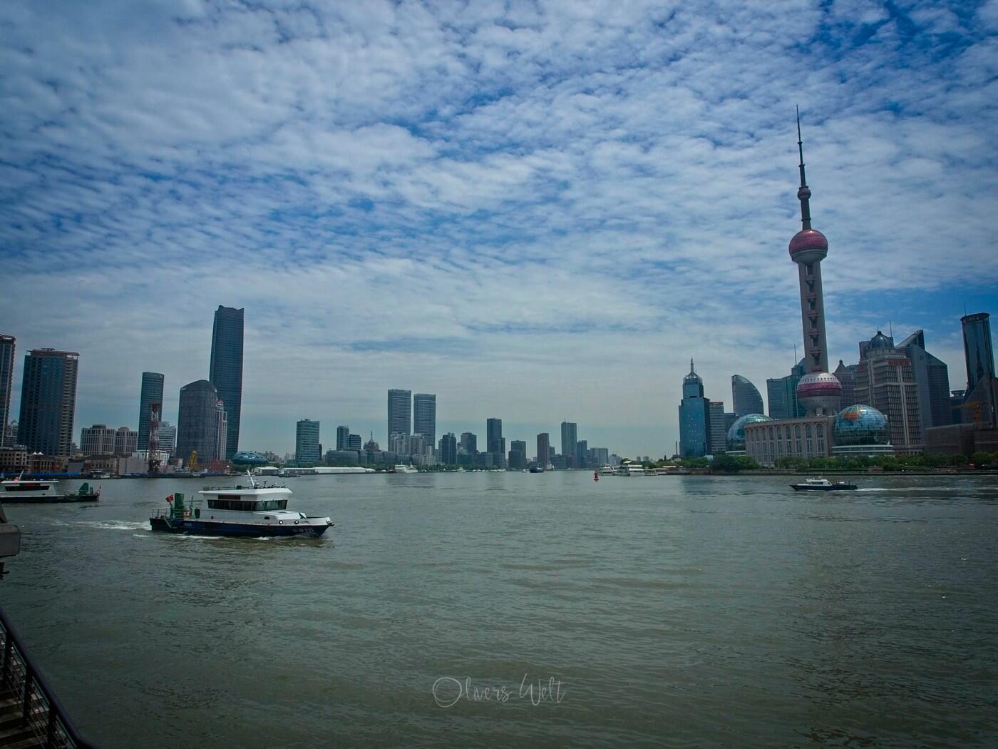 Bild ohne Beschreibung