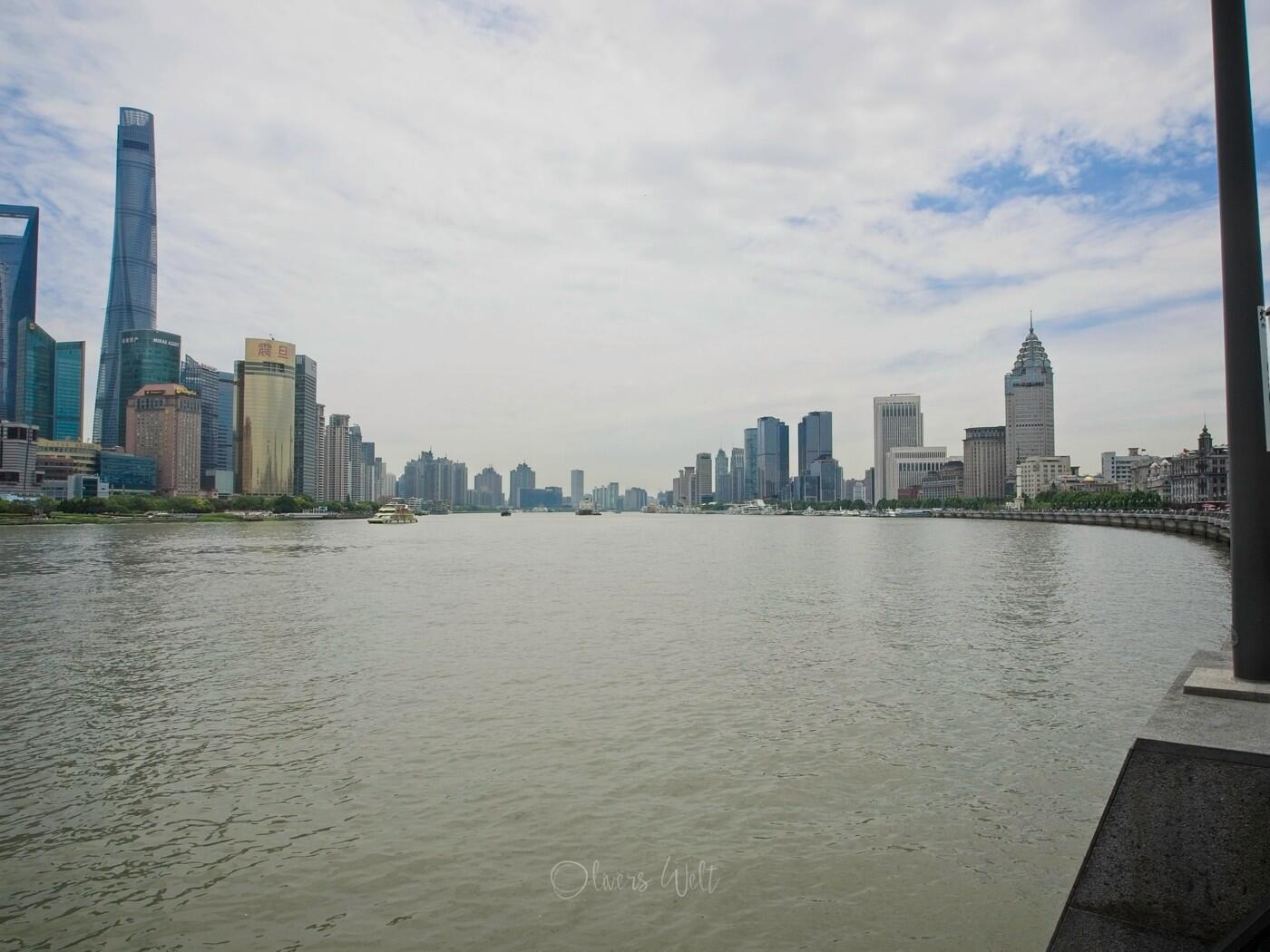 Bild ohne Beschreibung