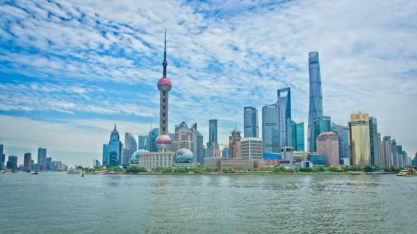 Bild ohne Beschreibung