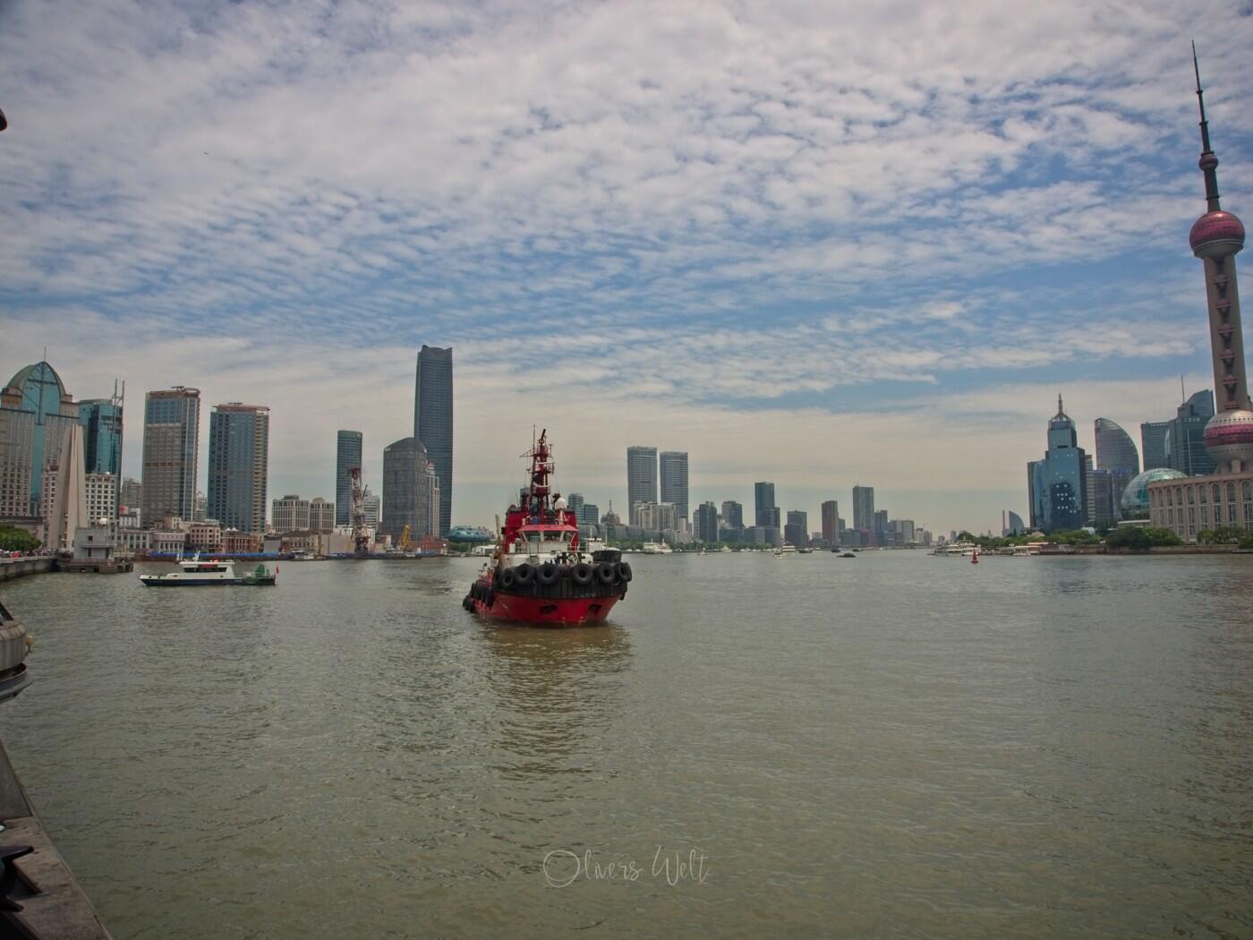 Bild ohne Beschreibung