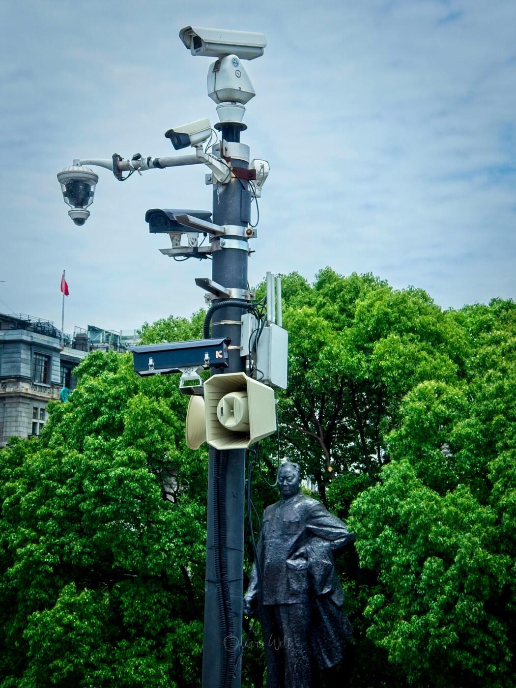 Bild ohne Beschreibung