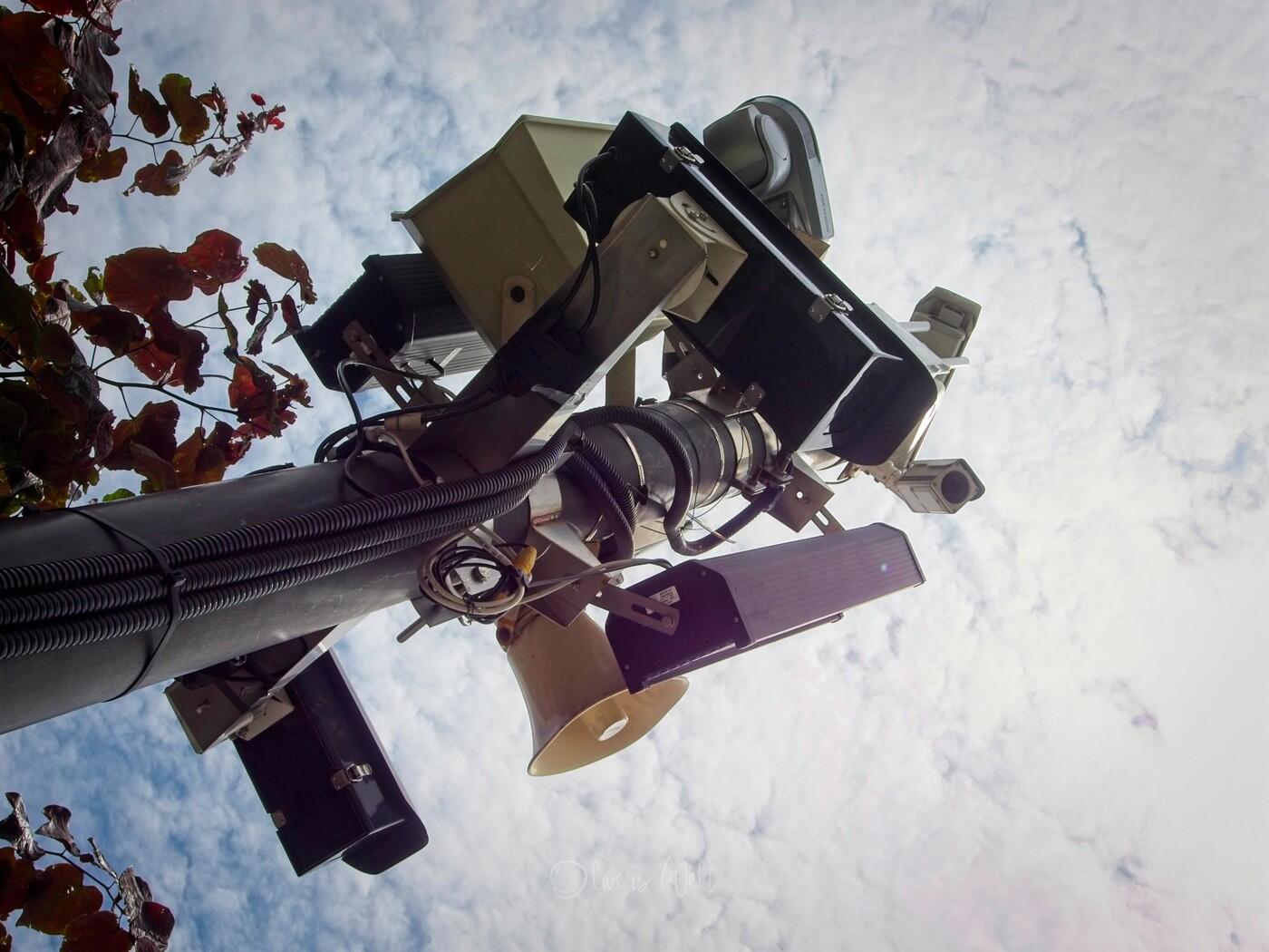 Bild ohne Beschreibung