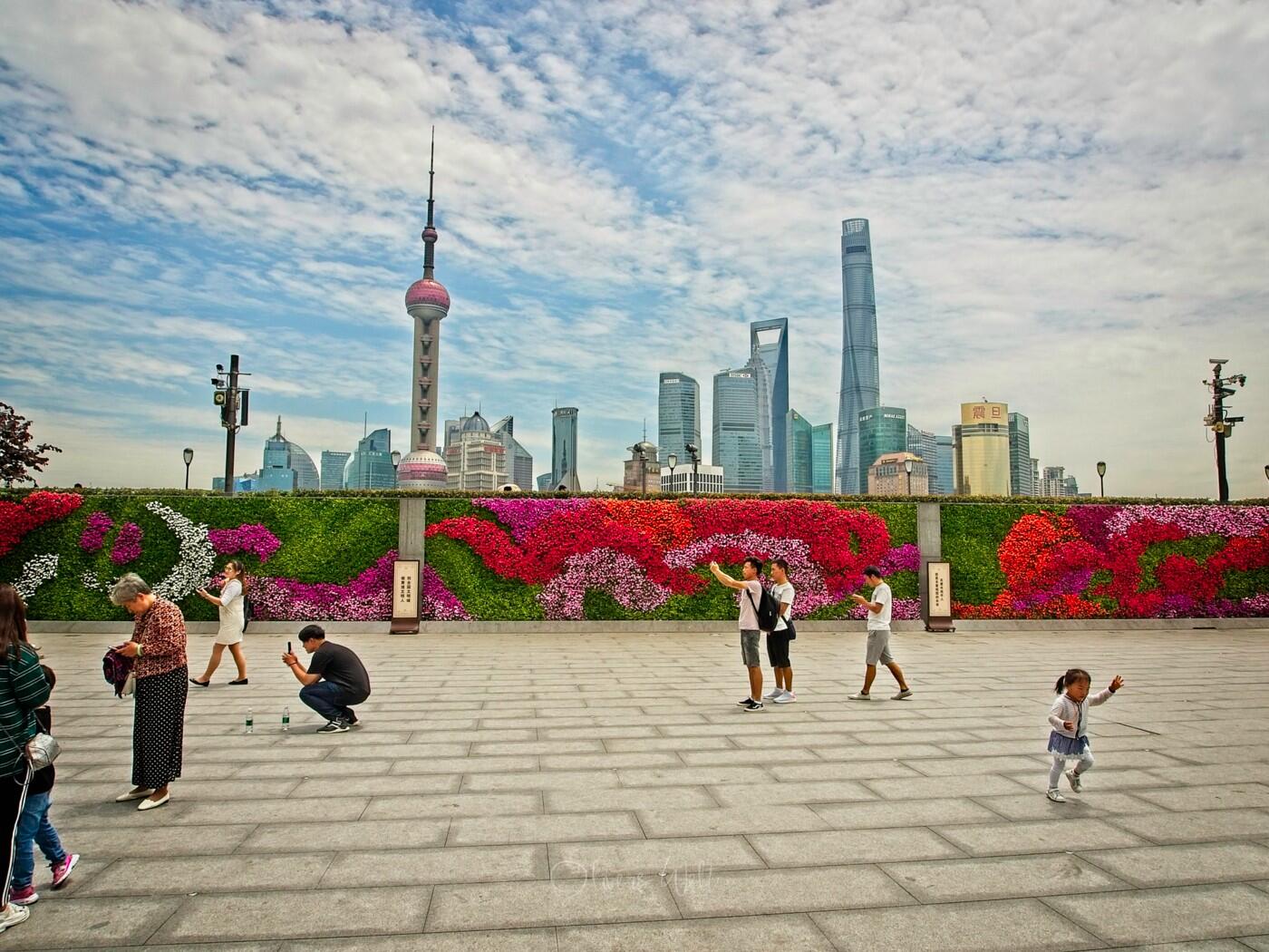 Bild ohne Beschreibung