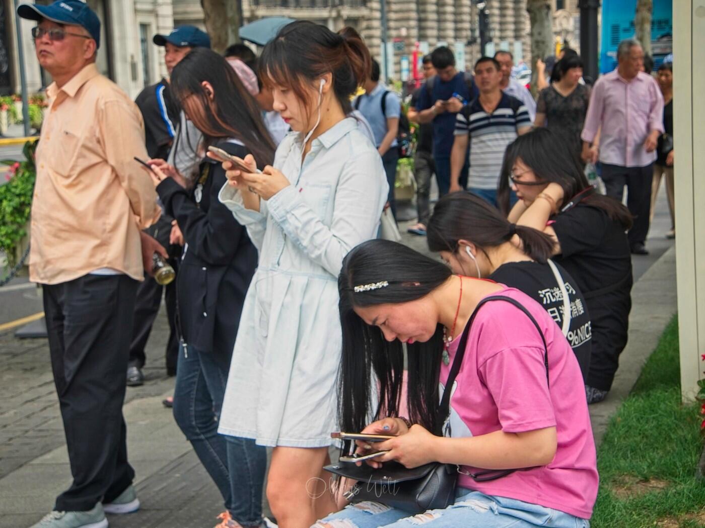 Bild ohne Beschreibung