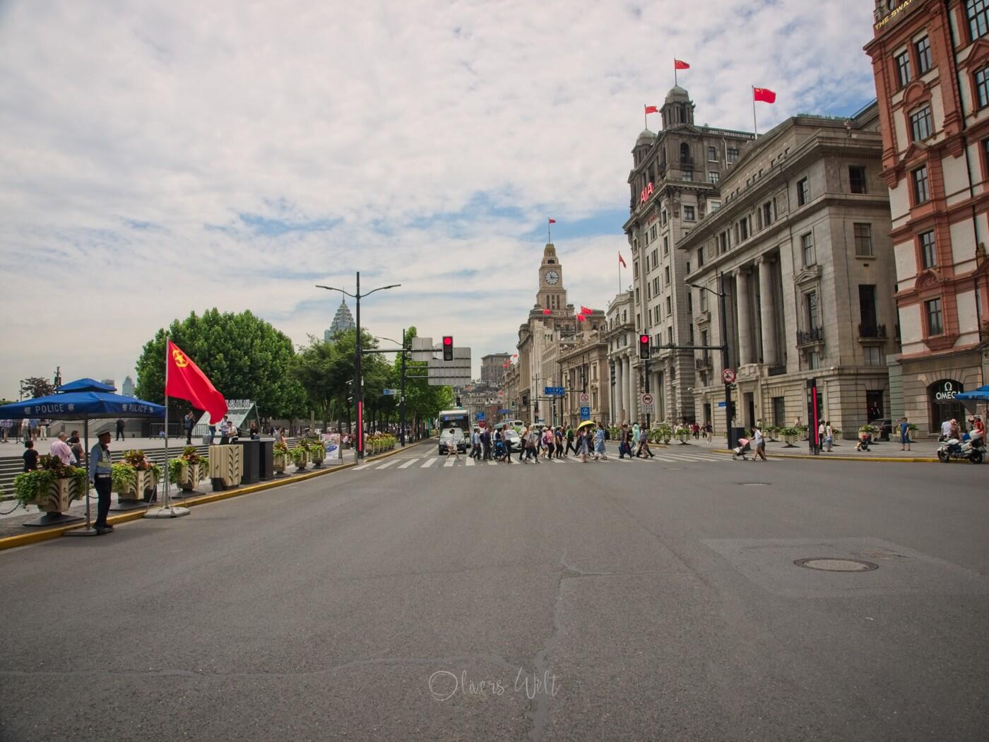 Bild ohne Beschreibung