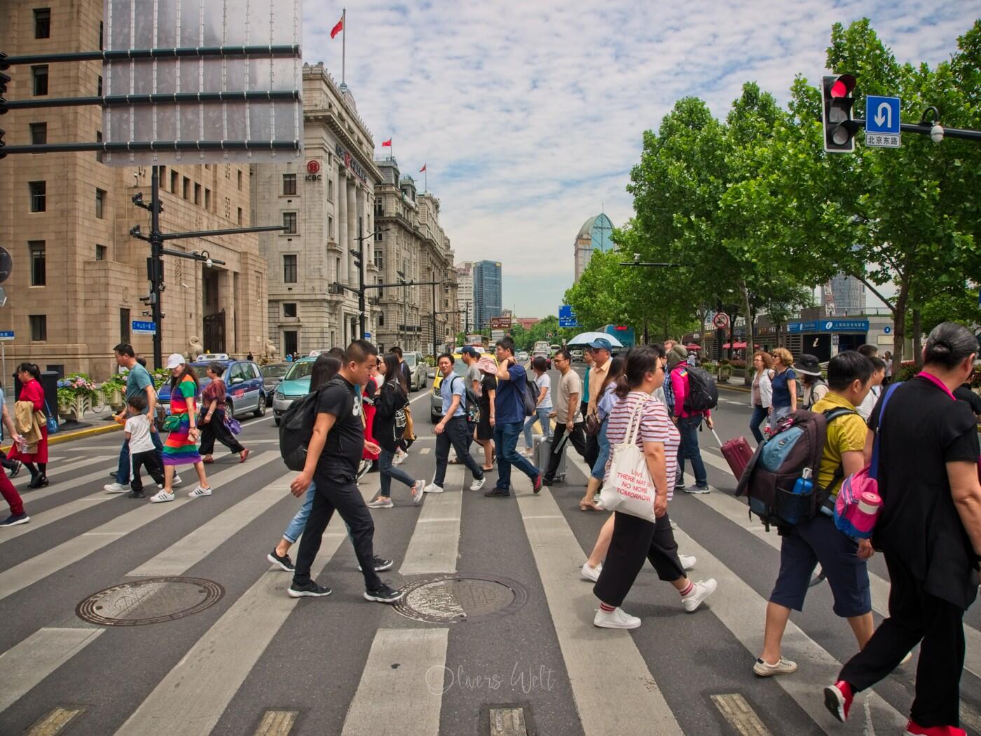 Bild ohne Beschreibung