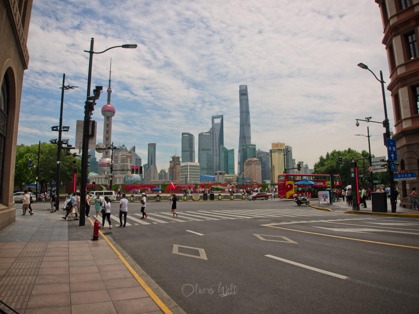 Bild ohne Beschreibung