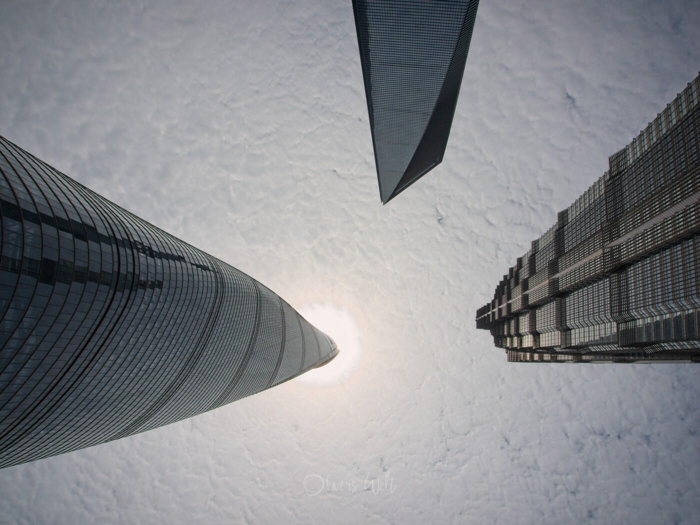 Bild ohne Beschreibung