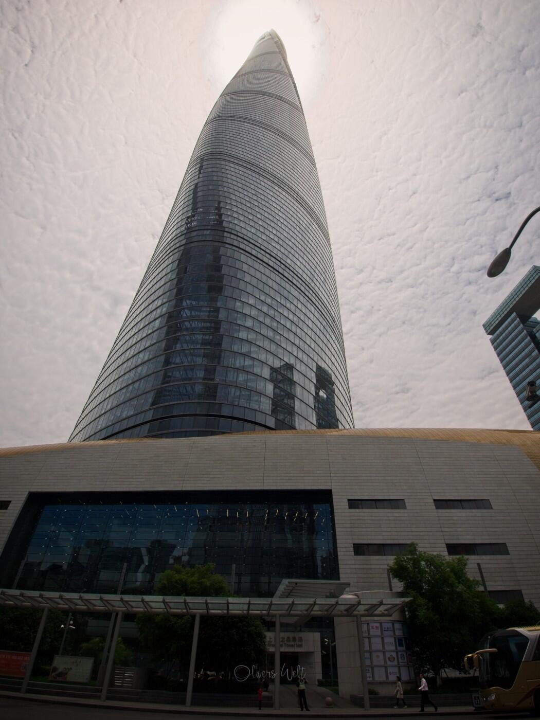 Bild ohne Beschreibung