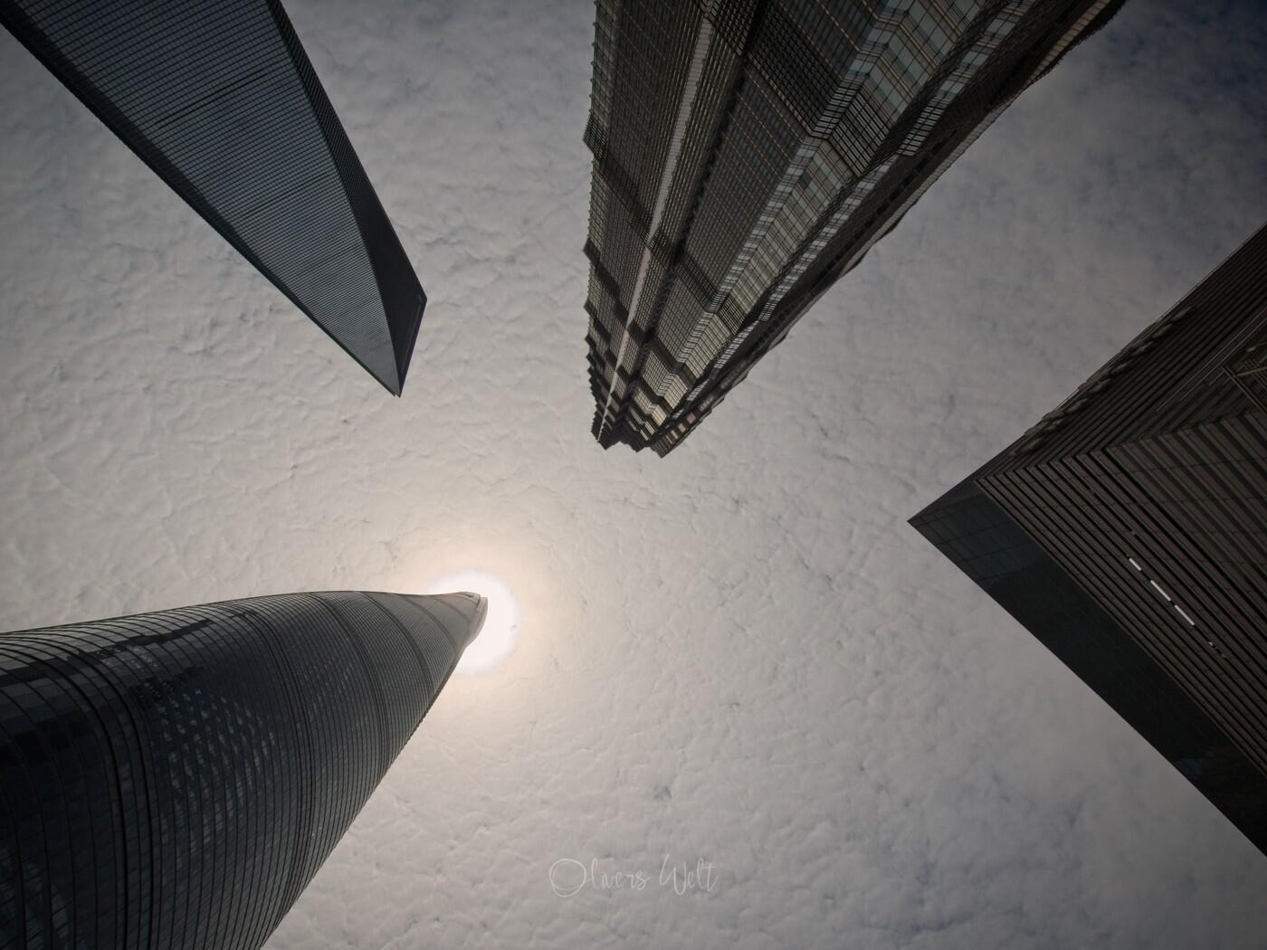 Bild ohne Beschreibung