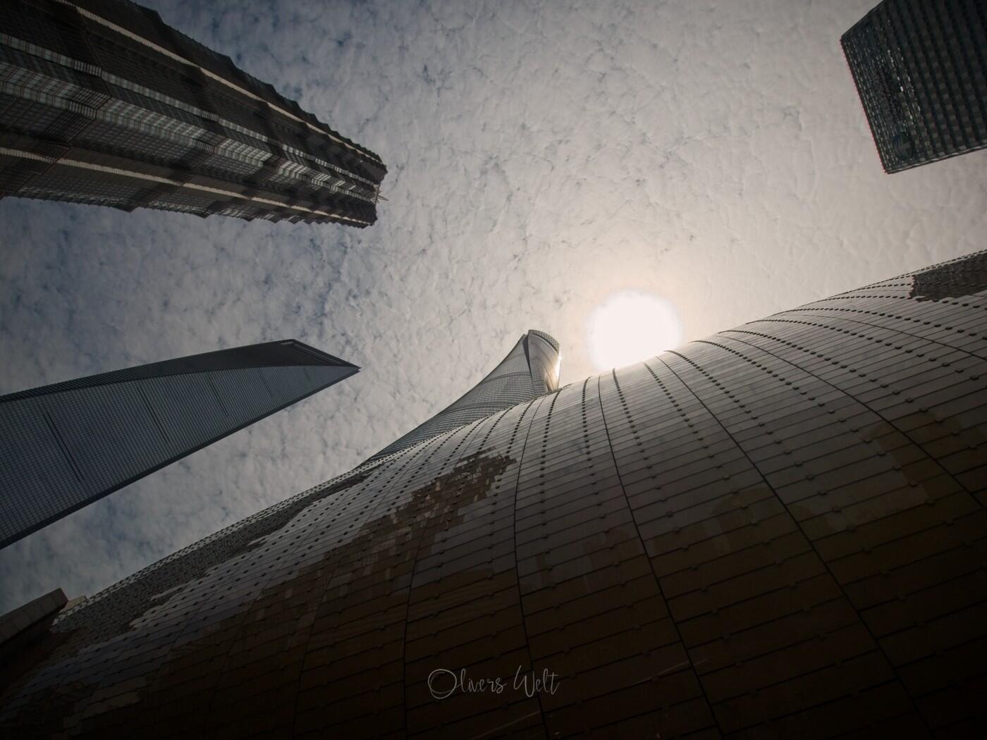 Bild ohne Beschreibung