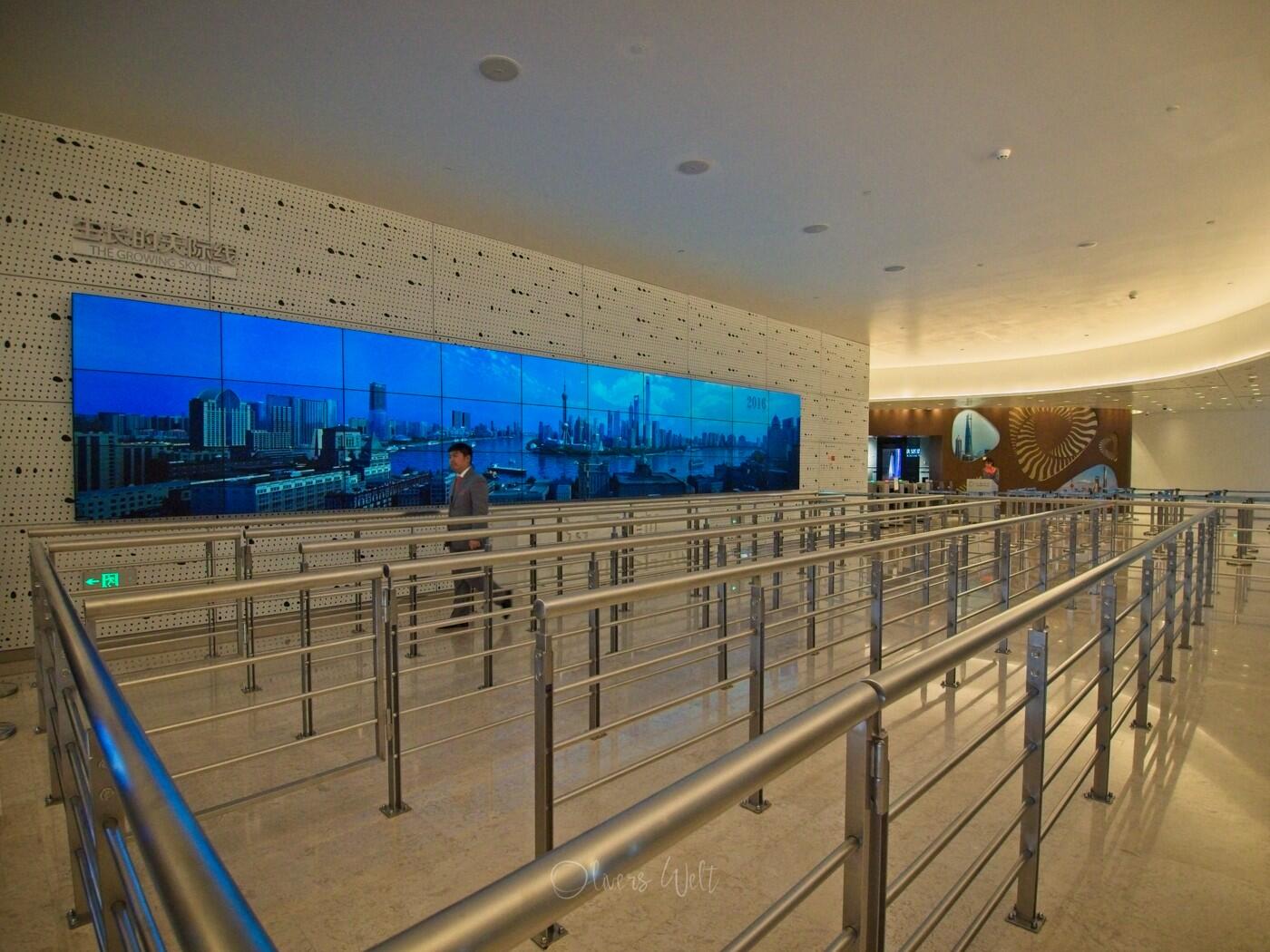 Bild ohne Beschreibung