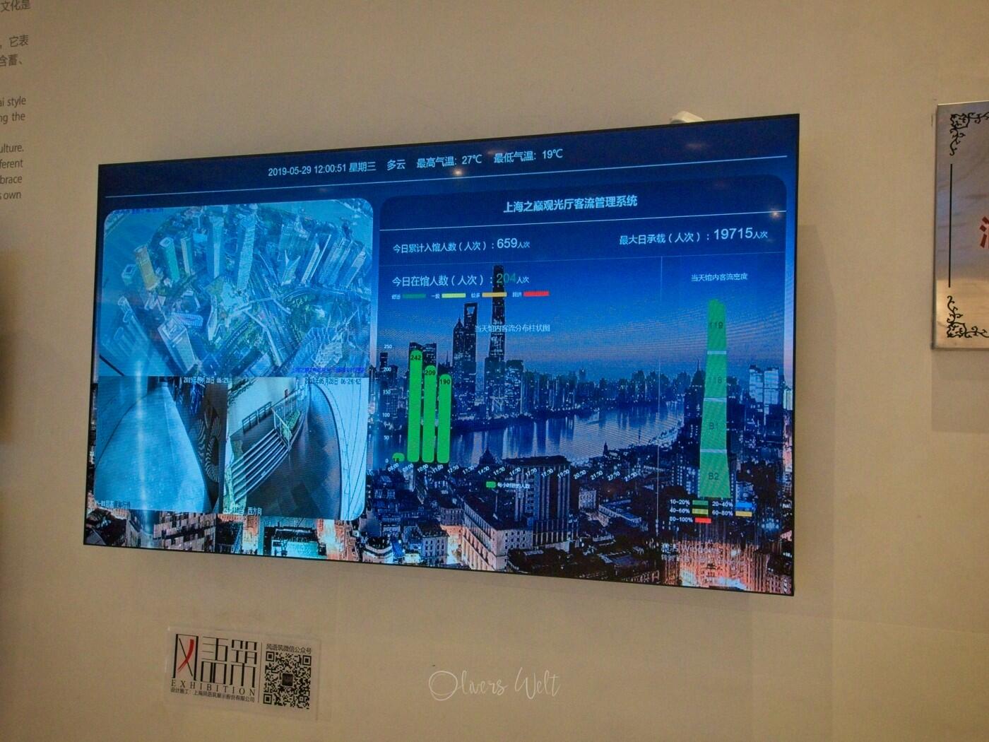 Bild ohne Beschreibung