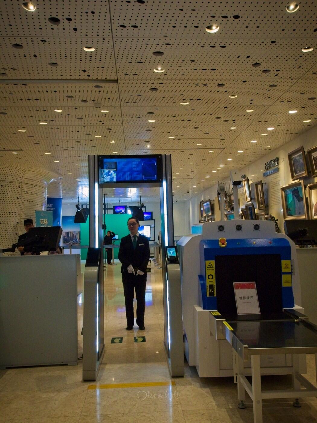 Bild ohne Beschreibung