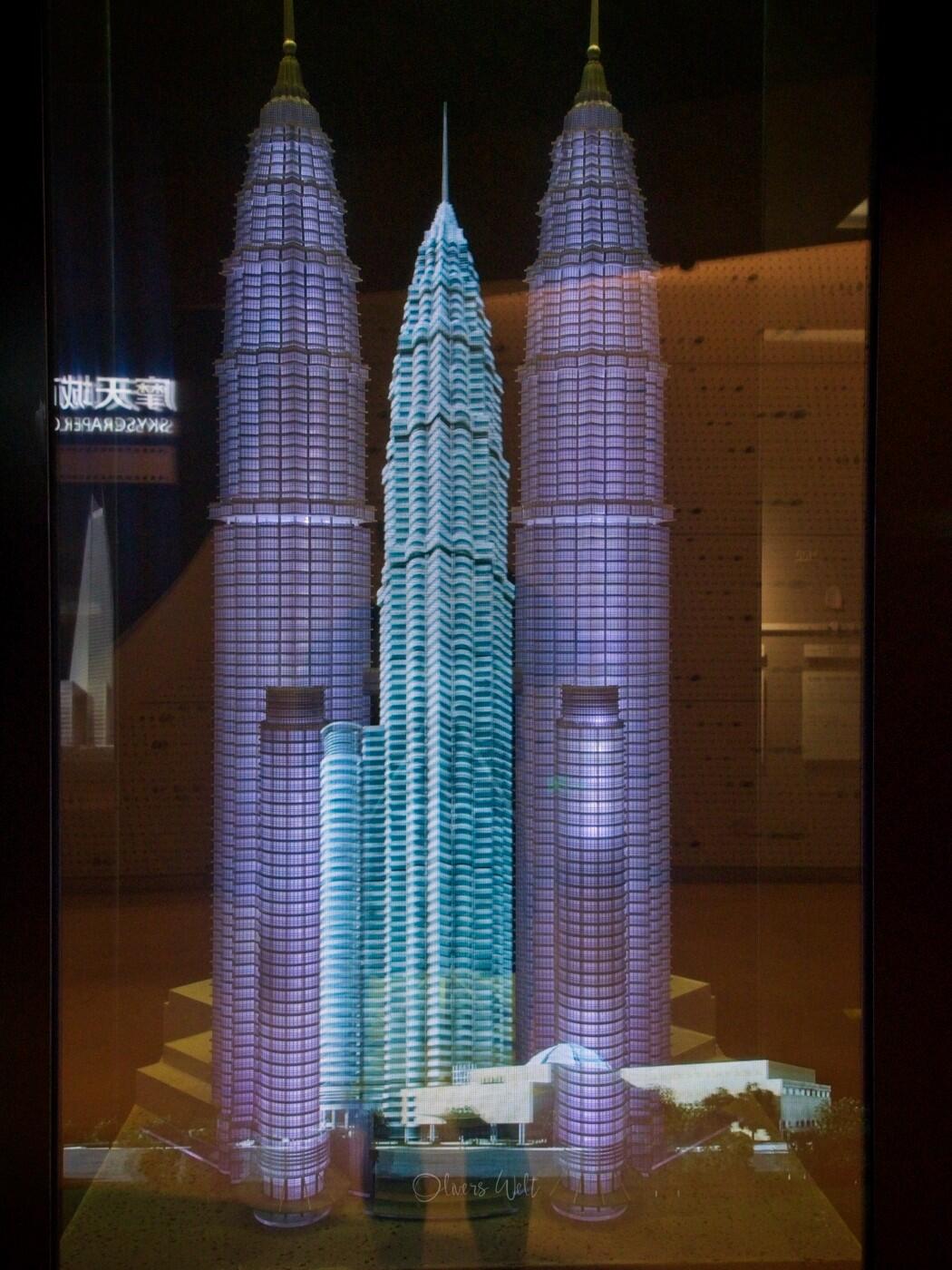 Bild ohne Beschreibung