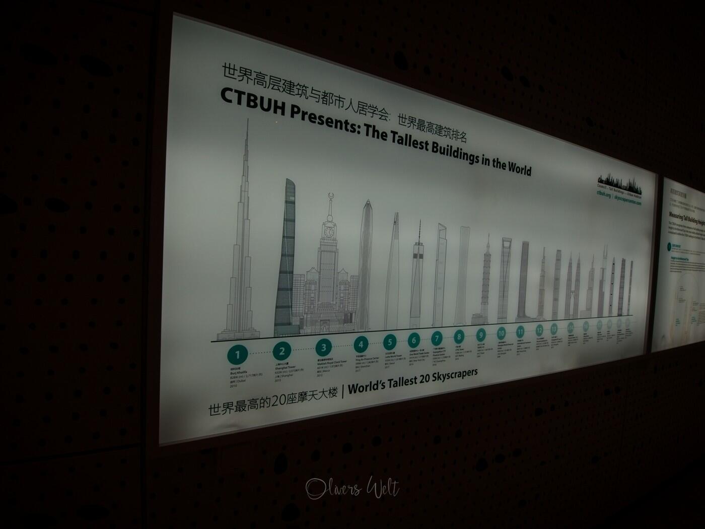 Bild ohne Beschreibung