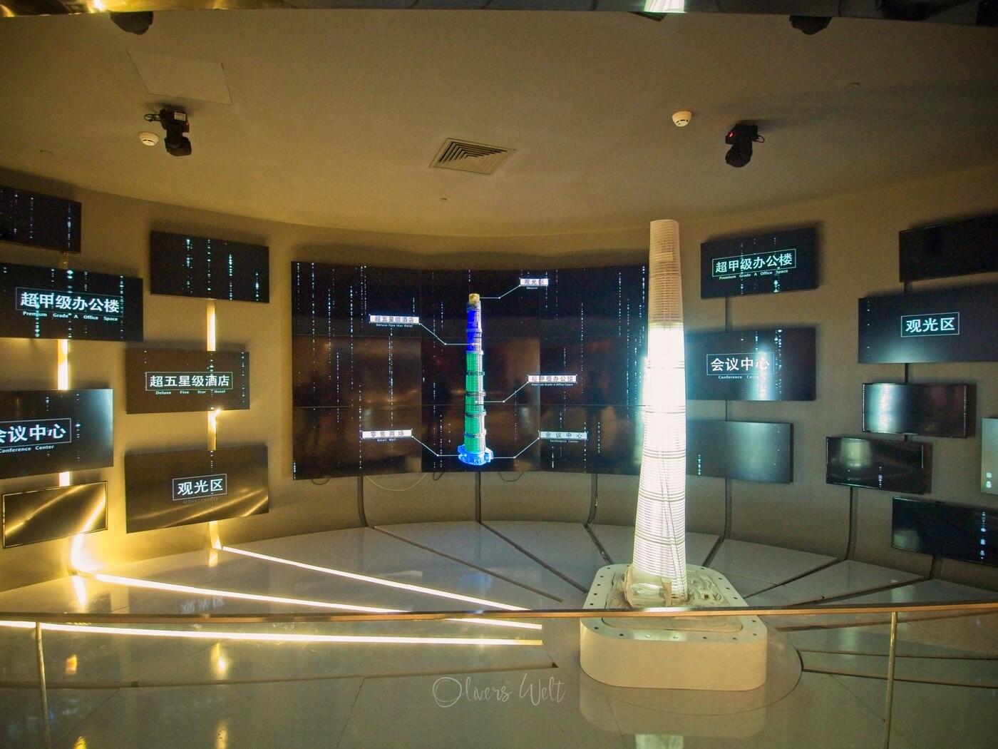 Bild ohne Beschreibung