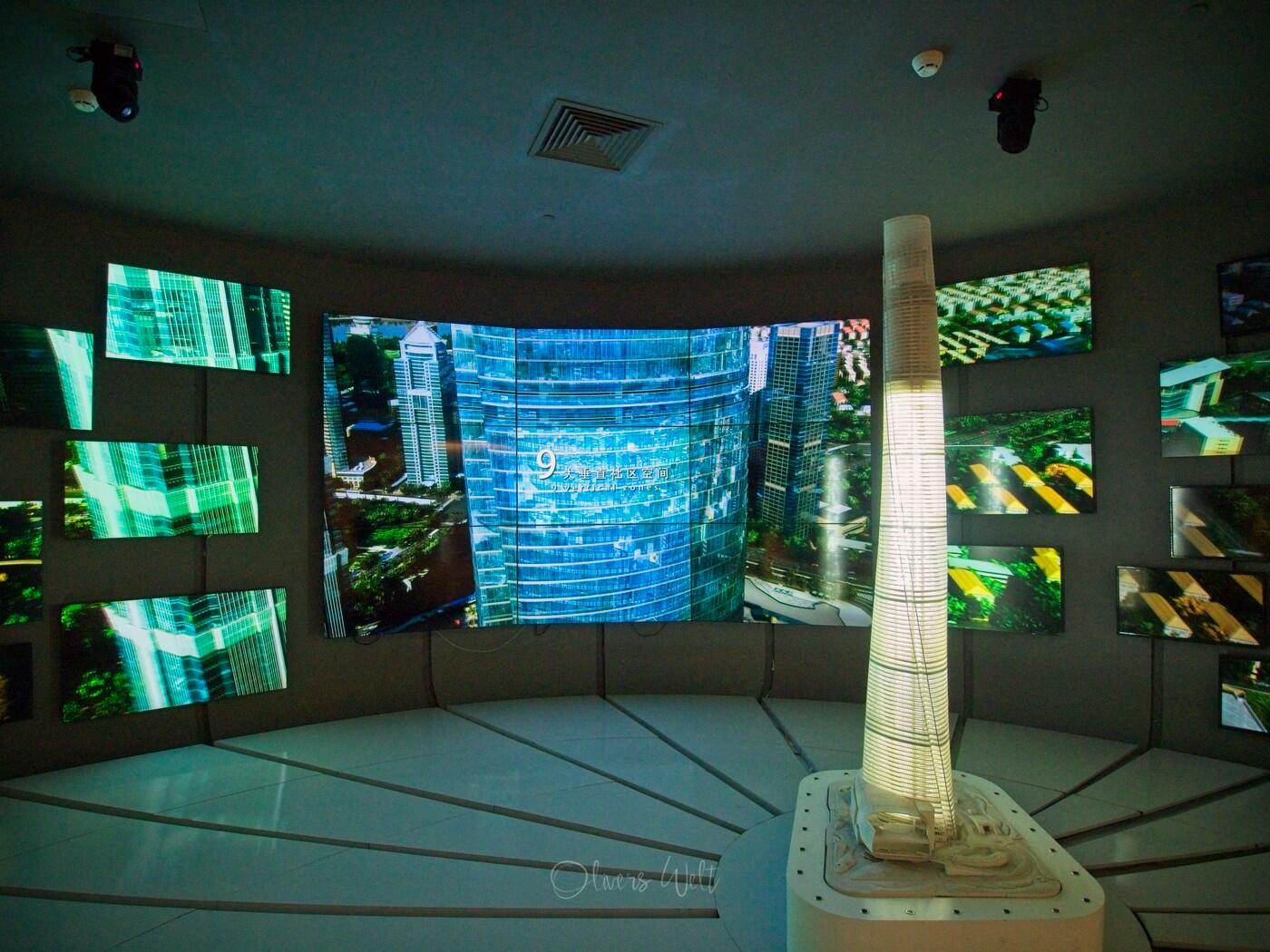 Bild ohne Beschreibung