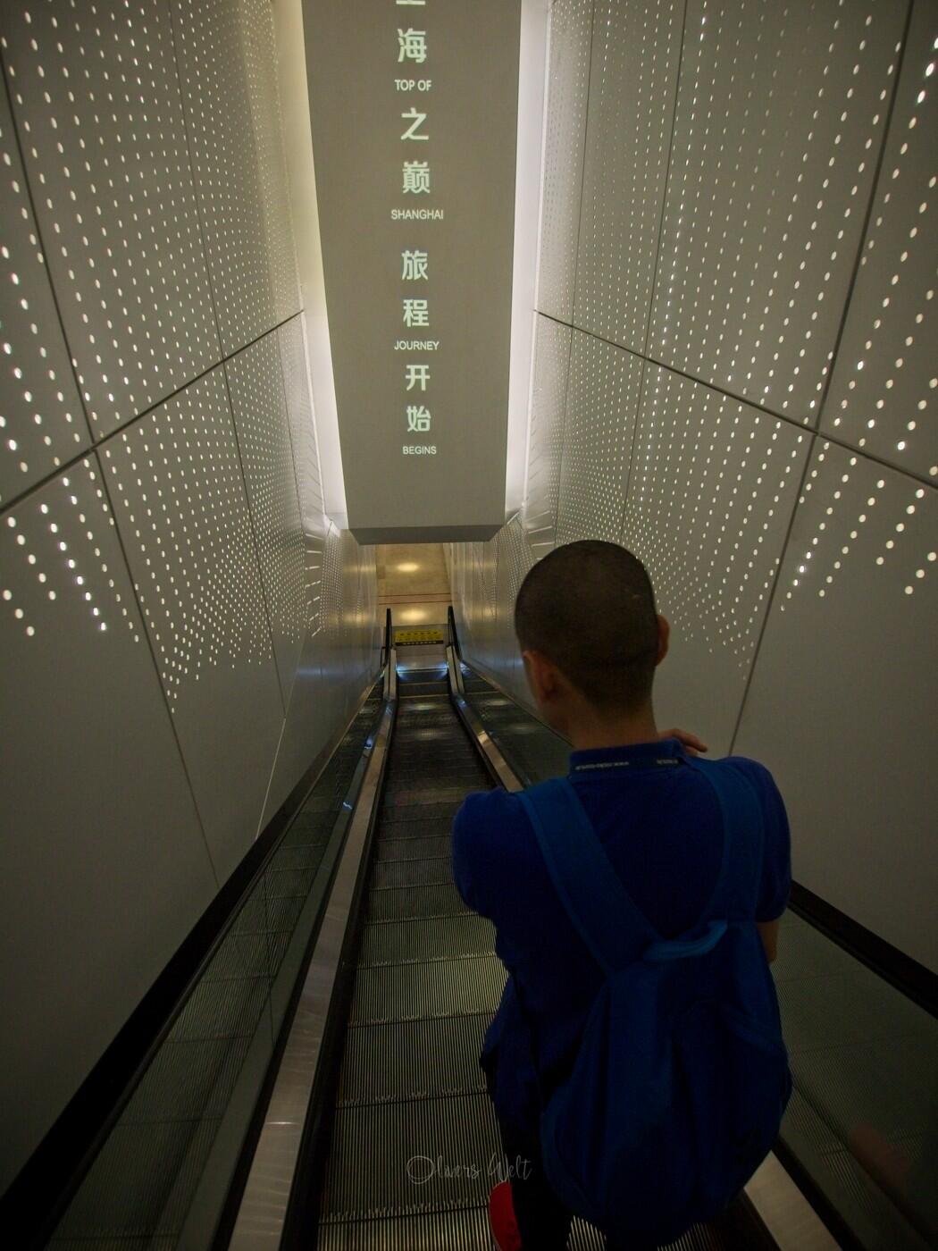 Bild ohne Beschreibung