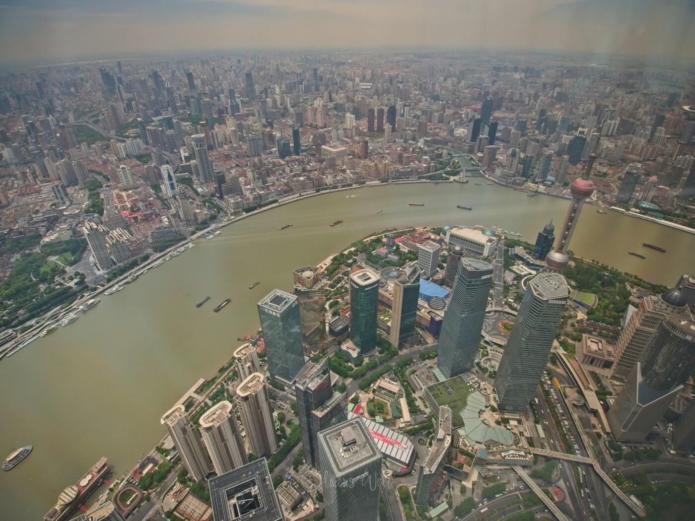 Bild ohne Beschreibung