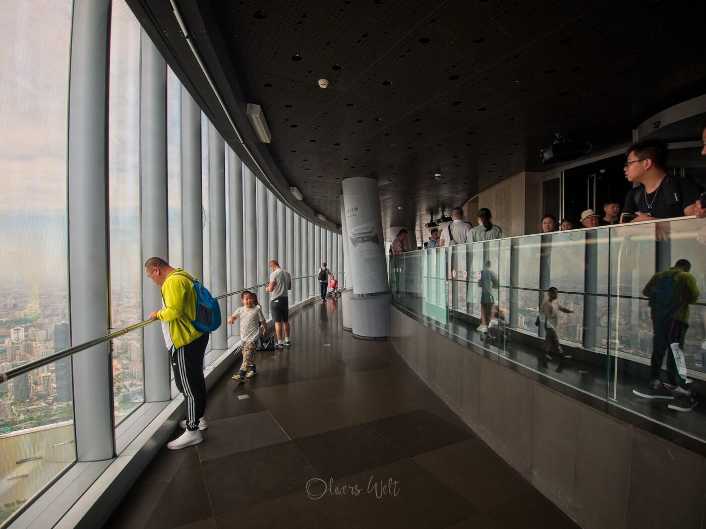 Bild ohne Beschreibung