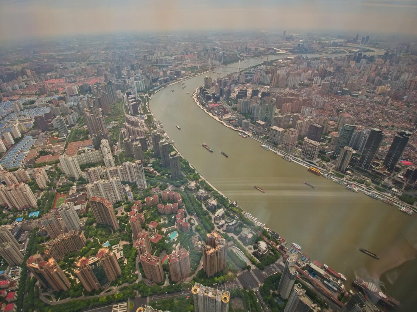 Bild ohne Beschreibung