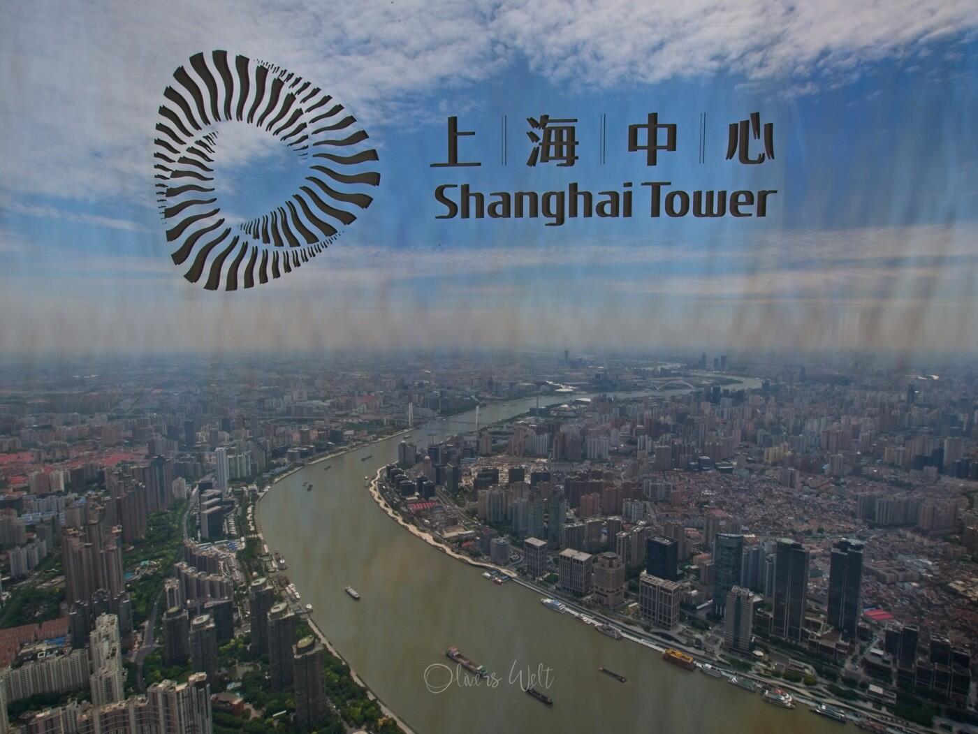 Bild ohne Beschreibung